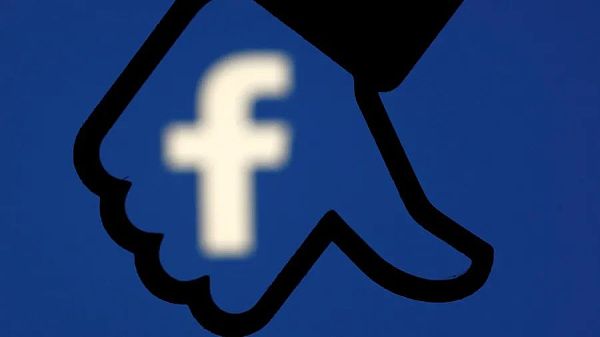 Pornhub上线了一家线上美术馆