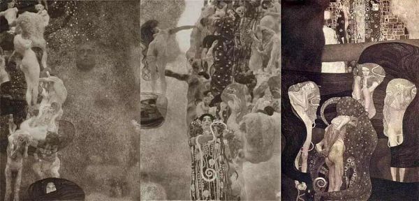 Pornhub上线了一家线上美术馆