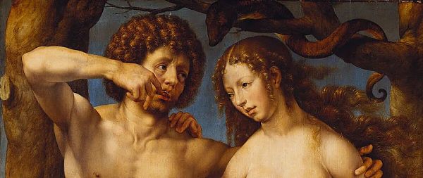 Pornhub上线了一家线上美术馆