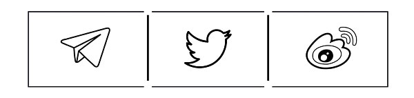 NA（Nirvana）Chain 8月项目简报