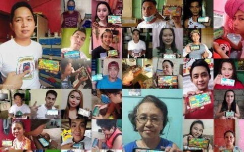 虚拟世界向物理世界输送价值：从 YGG 模式、Helium 造物看元宇宙趋势