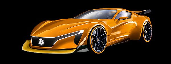 NFT考古行动：一文盘点史前NFT项目