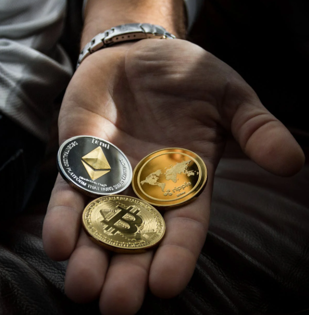 4cb510f44d5b4e5ca10014af209a3d89-1