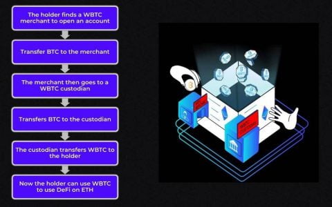 简析 Stacks 生态项目 ALEX：原生 BTC 借贷+固定利率的想象空间有多大？