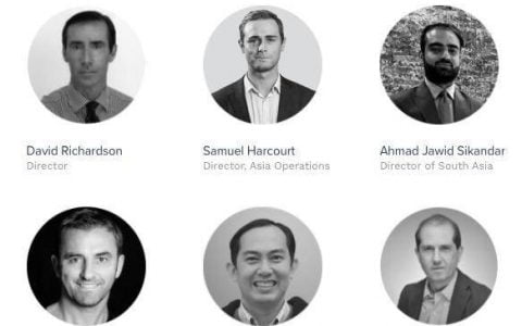 这条 Andre Cronje 疯狂喊单的公链究竟有什么？Fantom 生态全景解析