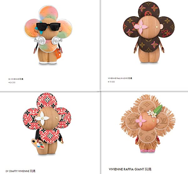 NFT疯狂渗入奢侈品市场