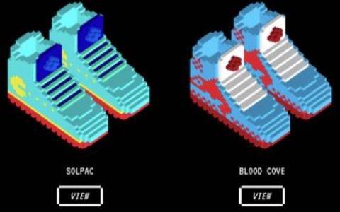 Solana 上 NFT 项目为何大多选择 Arweave 存储？