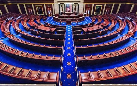 揭秘Web3.0：探索Web技术的过去与未来