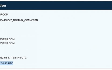 莱特币惊魂一夜 币圈黑手戏耍了所有人