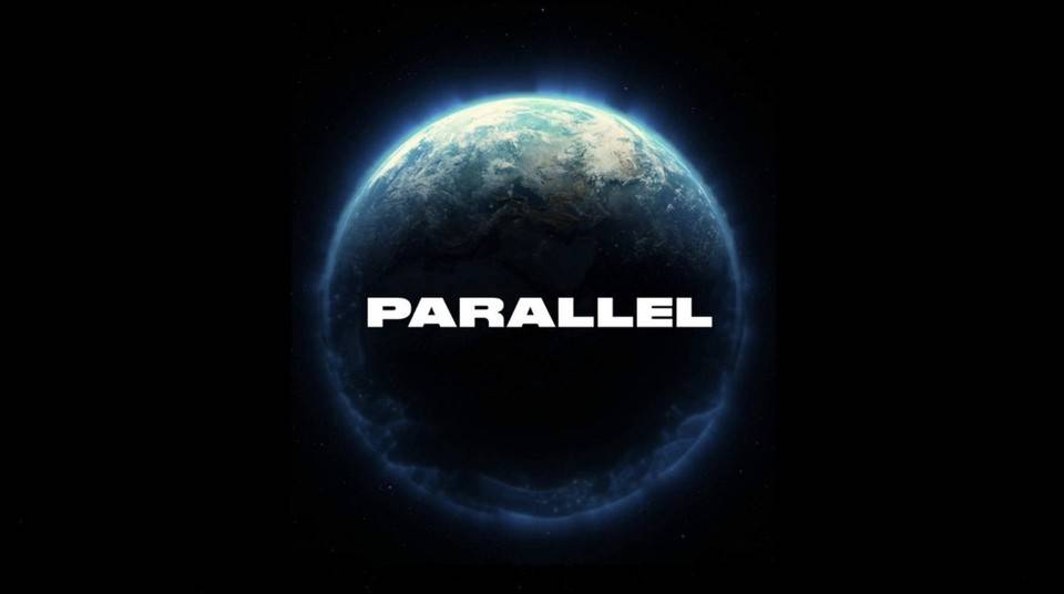 三分钟读懂热门 NFT 卡牌游戏 Parallel