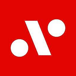 Terra：一场应用链与通用公链的对决