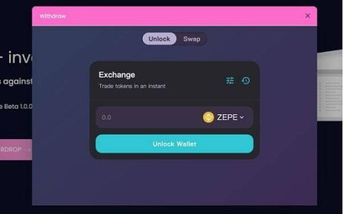「高价」空投骗局频发，用户需警惕授权操作