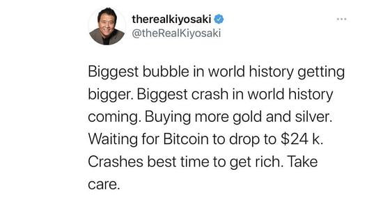 6bc9185f669b47e9a0a7c5247194b989