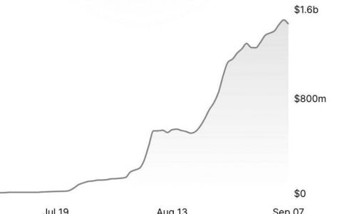 Picolo Research 详解 BSC 生态风险分级协议 Tranchess