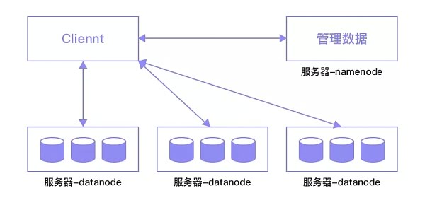 从华尔街到DeFi：NA（Nirvana）Chain以隐私保护基础设施隔绝黑暗森林的蔓延