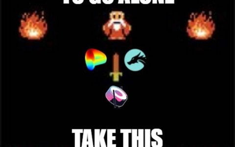 Andre Cronje：稳定币协议 Fixed Forex 从公平启动和去中心化协作获得的启示