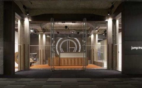 那个神秘的高频交易巨头创立了 Jump Crypto，他们究竟要做什么？