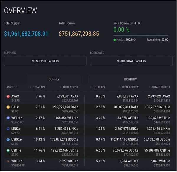 以太坊之外的世界：多链Yield Farming收益指南