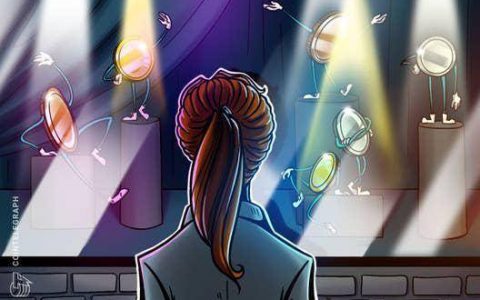 NBA 球星斯蒂芬·库里抢购 Bored Apes NFT，Loot 又是什么新玩法 ?