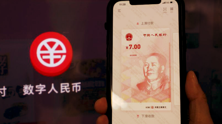 7b66244063734d2c980eface0481f2c3-1