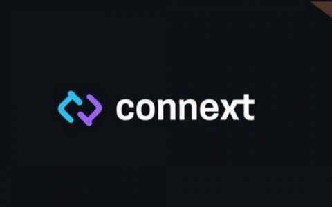 将取代 Connext Vector 的跨二层交易方案 Nxtp 有什么优势和取舍？