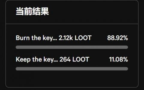 本周前瞻 | 以太坊年度盛会「ETHOnline」正式拉开帷幕