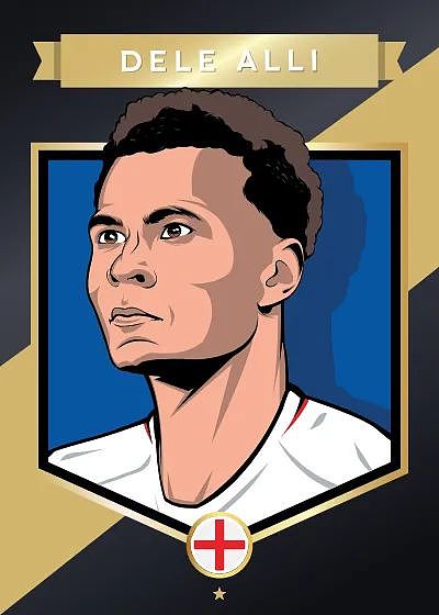 NFT考古行动：一文盘点史前NFT项目