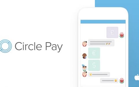 一直在转型的“美版支付宝”Circle 究竟路在何方