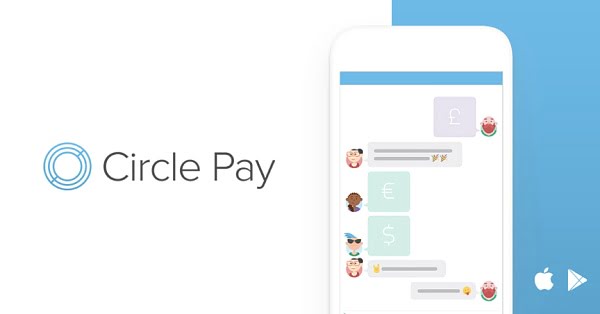 一直在转型的“美版支付宝”Circle 究竟路在何方