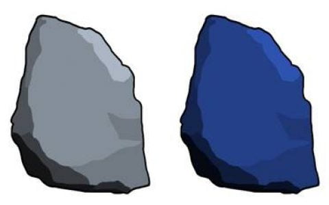 HashKey 郝凯：简析 EtherRock 市场表现与发展前景