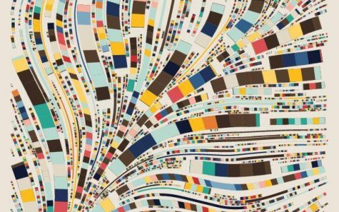 NFT 已进入狂热时代，这对以太坊意味着什么？