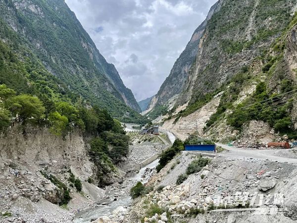 实探内蒙鄂尔多斯、新疆准东、川西加密货币矿场