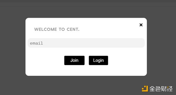 觅新 | 如何在推文交易平台Cent 上购买和出售NFT
