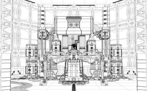 NA（Nirvana）Chain 8月项目简报