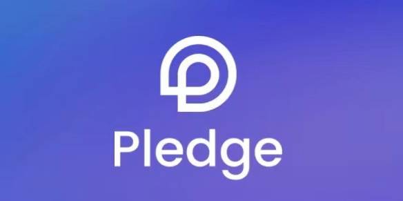 三分钟了解 Pledge：支持金融 NFT 的固定利率借贷协议