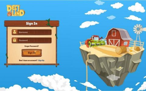 盘点近日市值屡破新高的 Solana 上有哪些精品链游