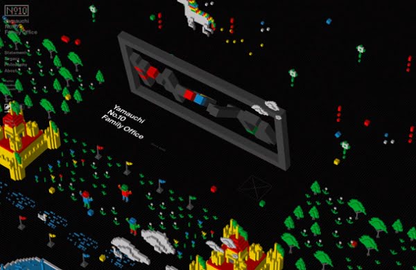 揭秘Web3.0：探索Web技术的过去与未来