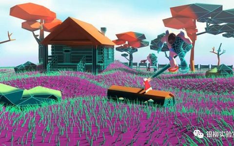 继DeFi后的经济革命 NFT+游戏的深度解读