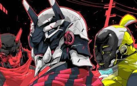 NFT 头像新秀 0N1 Force： 为何能跻身 OpenSea 交易榜前三？