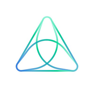 Terra：一场应用链与通用公链的对决