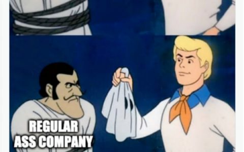 一文说透社区社交DAOs