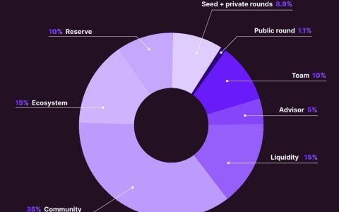 边社交边赚，NFT 社交平台 Only1 如何协调创作者与粉丝利益？