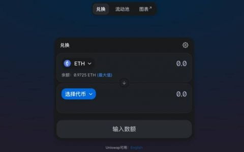 Arbitrum 和 Optimism 到底比 L1 便宜多少？