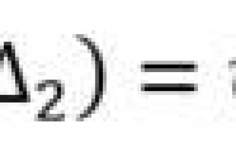 多维度解析头部 AMM：Uniswap V3、Curve V2 与 Balancer V2