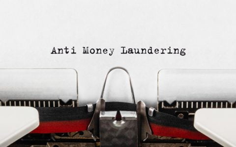 欧盟：通过新的 AML 和 CFT 规则打击比特币钱包