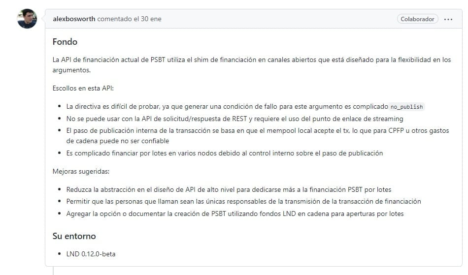 功能将允许你在比特币的同一笔交易中创建多个支付渠道