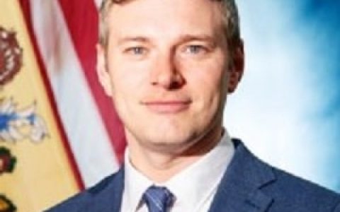 BlockFi 禁止在新泽西接受新客户