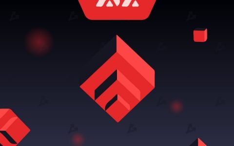 Avalanche 基金会通过私人代币销售筹集了 2.3 亿美元