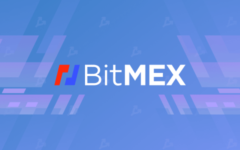 BitMEX 推出一揽子山寨币和 DeFi 代币的永续合约