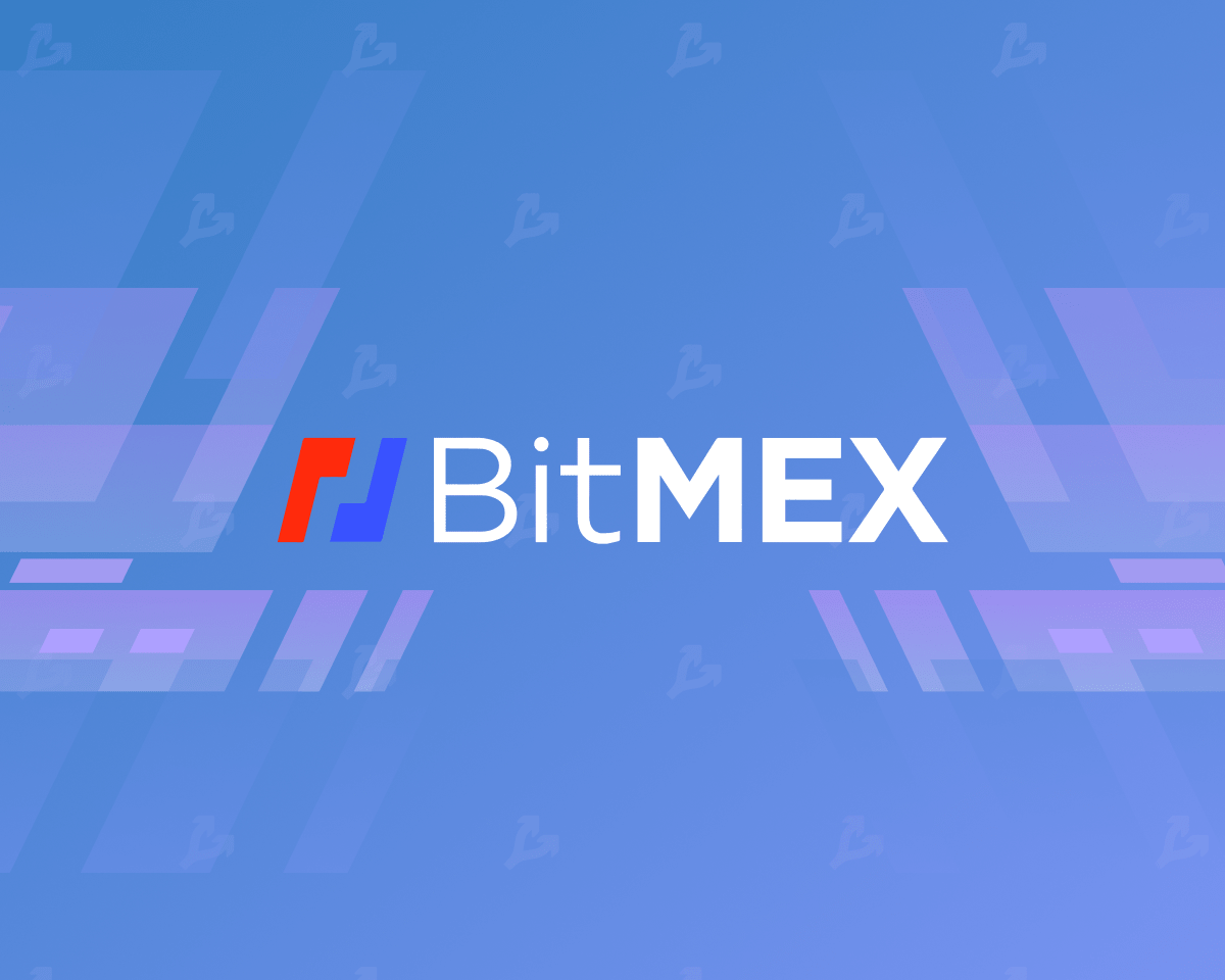 BitMEX 推出一揽子山寨币和 DeFi 代币的永续合约